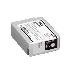 AC13T52L120 1